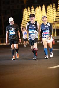 BIB: 
                            <button type="button" onclick="openModal(23871701)" class="btn btn-primary btn-sm float-right btn-popup" data-toggle="modal" data-target=".modal-high-quality">
                        <i class="fas fa-shopping-cart"></i> Add to Cart
                    </button>
                                            <button type="button" onclick="isThisMe(23871701, true)" class="btn btn-success btn-sm float-right btn-popup btn-isme hidden" data-toggle="tooltip" data-placement="bottom" title="นี่คือรูปของคุณใช่ไหม คลิกที่นี่เพื่อเอาเข้าอัลบั้ม">
                        <i class="fas fa-plus"></i> Add to album
                    </button>
                    <button type="button" onclick="isThisMe(23871701, false)" class="btn btn-warning btn-sm float-right btn-popup btn-isnotme hidden">
                        <i class="fas fa-ban"></i> Remove from album
                    </button>